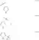 Fig. 12 - Indane derivatives as modulators of ion channels