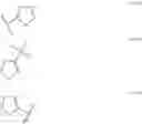 Fig. 13 - Indane derivatives as modulators of ion channels
