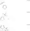 Fig. 14 - Indane derivatives as modulators of ion channels