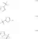 Fig. 15 - Indane derivatives as modulators of ion channels