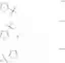 Fig. 17 - Indane derivatives as modulators of ion channels