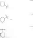 Fig. 19 - Indane derivatives as modulators of ion channels