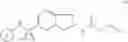 Fig. 35 - Indane derivatives as modulators of ion channels