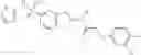 Fig. 40 - Indane derivatives as modulators of ion channels