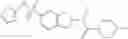 Fig. 41 - Indane derivatives as modulators of ion channels