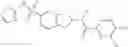 Fig. 43 - Indane derivatives as modulators of ion channels
