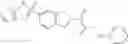Fig. 44 - Indane derivatives as modulators of ion channels