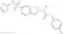 Fig. 46 - Indane derivatives as modulators of ion channels