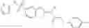 Fig. 48 - Indane derivatives as modulators of ion channels