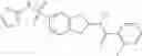 Fig. 49 - Indane derivatives as modulators of ion channels