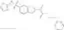 Fig. 50 - Indane derivatives as modulators of ion channels