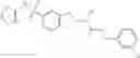 Fig. 51 - Indane derivatives as modulators of ion channels