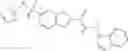 Fig. 52 - Indane derivatives as modulators of ion channels