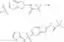 Fig. 56 - Indane derivatives as modulators of ion channels