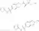 Fig. 57 - Indane derivatives as modulators of ion channels