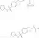 Fig. 58 - Indane derivatives as modulators of ion channels
