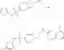 Fig. 59 - Indane derivatives as modulators of ion channels