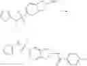 Fig. 60 - Indane derivatives as modulators of ion channels