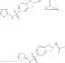 Fig. 61 - Indane derivatives as modulators of ion channels