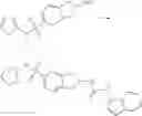 Fig. 62 - Indane derivatives as modulators of ion channels