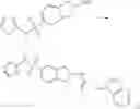 Fig. 63 - Indane derivatives as modulators of ion channels