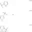 Fig. 70 - Indane derivatives as modulators of ion channels