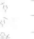 Fig. 71 - Indane derivatives as modulators of ion channels