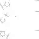 Fig. 72 - Indane derivatives as modulators of ion channels