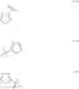Fig. 74 - Indane derivatives as modulators of ion channels