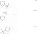 Fig. 76 - Indane derivatives as modulators of ion channels