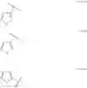 Fig. 77 - Indane derivatives as modulators of ion channels