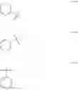 Fig. 78 - Indane derivatives as modulators of ion channels