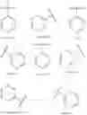 Fig. 79 - Indane derivatives as modulators of ion channels
