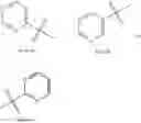 Fig. 80 - Indane derivatives as modulators of ion channels