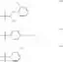 Fig. 86 - Indane derivatives as modulators of ion channels