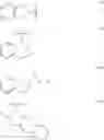 Fig. 92 - Indane derivatives as modulators of ion channels