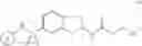 Fig. 94 - Indane derivatives as modulators of ion channels