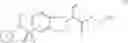 Fig. 95 - Indane derivatives as modulators of ion channels
