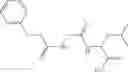 Fig. 49 - Cyclohexyl-1,4-diamine compounds