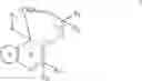 Fig. 02 - Glucocorticoid receptor modulators