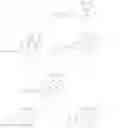 Fig. 49 - Glucocorticoid receptor modulators