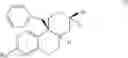 Fig. 85 - Glucocorticoid receptor modulators
