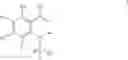 Fig. 02 - Anthranilamides and methods of their use