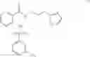Fig. 06 - Anthranilamides and methods of their use