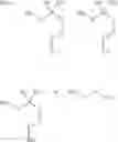 Fig. 08 - Anthranilamides and methods of their use