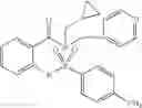Fig. 131 - Anthranilamides and methods of their use