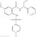 Fig. 136 - Anthranilamides and methods of their use