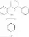 Fig. 149 - Anthranilamides and methods of their use