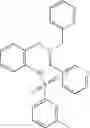 Fig. 158 - Anthranilamides and methods of their use