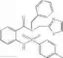 Fig. 167 - Anthranilamides and methods of their use